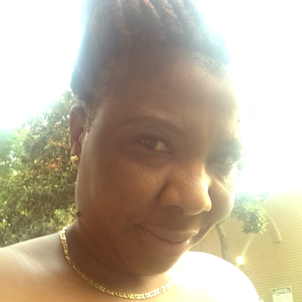 Meet your Posher, Tokyo